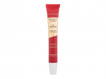 Huulepalsam, v&auml;rviga Max Factor Miracle Pure, 12 ml, sweet cherry, 030