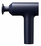 Massaažiseade Xiaomi Gun 2 EU, sinine v.