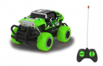 Rc auto Jamara One, 1:43, roheline v.