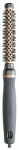 Juuksehari Olivia Garden Expert Blowout Heat, must v.