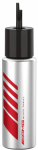 Parf&uuml;&uuml;mi t&auml;itepudel Mercedes-Benz Amg Black Thrill, 100 ml