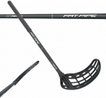 Saalihokikepp Fat Pipe NITRO 27 ORC FP 724723-101 Right, 101 cm
