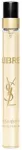 Parf&uuml;&uuml;mvesi Yves Saint Laurent Libre, 10 ml