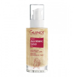 Keha&otilde;li Guinot Huile Mirific Anti-Ageing, 90 ml