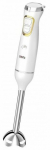 Saumikser Voltz Daisy OV51112W, valge
