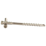 Puidukruvi, terrassidele Robus A2, 4.2 x 60 mm, 350 tk