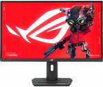 Monitor Asus ROG Strix XG27ACMS, Fast IPS, 320 Hz, QHD, 27"