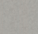 Tapeet A.S.Creation History of art 790511, vin&uuml;&uuml;l, hall