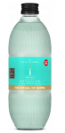 Aroomi&otilde;li, kodul&otilde;hna lisand Rituals The Ritual Of Karma B-18-358-00, 500 ml