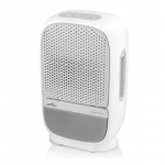 &Otilde;hukuivataja ETA ETA163090000 Comfort, 60 W