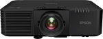 Projektor Epson EB-L895U