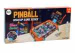 Lauam&auml;ng Lean Toys Pinball