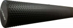 Treeningrullid Enero Fit Fitness Yoga, 90 cm, 0.630 kg, must v.