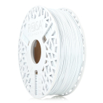 Filament Rosa3D, valge v.
