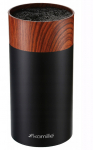 Noahoidik Kamille 7616, 11 cm