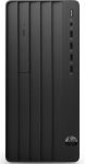 Statsionaarne arvuti HP Pro 290 G9 Tower B6ZA9ET Intel Core i3 -14100, 512 GB, DDR4 (SO-DIMM) 8 GB, M.2 PCIe SSD 512 GB, Intel UHD Graphics 730 Dynamic, Windows 11 Pro