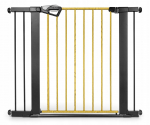 Turvav&auml;rav Milly Mally Guardy, 76 - 104 cm x 76 cm, pruun v./must v.