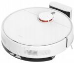 Robottolmuimeja Xiaomi S40 Pro EU, valge v.