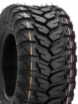 ATV rehv Duro DI-2037 Frontier 8.00 / 25 / R12, 43-N