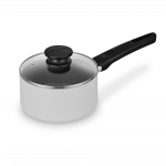 Pott Brabantia Indu+ Non-Stick, 16 cm, 1.5 l, h&otilde;be v.