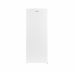S&uuml;gavk&uuml;lmik Standart FFV145EW, vertikaalne
