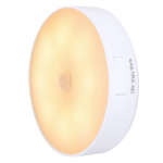 Valgusti m&ouml;&ouml;bli/seinale paigaldatav, akuga laetav Okko SD-3803, LED, 3000 - 6000 &deg;K, 1 x 1 W