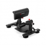 Jalgade treeningseade Gymstick Sissy Squat Pro