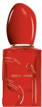 Parf&uuml;&uuml;mvesi Giorgio Armani Si Passione Red Musk, 30 ml