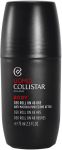 Meeste deodorant Collistar Uomo 48H, 75 ml