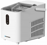 J&auml;&auml;kuubikumasin Blaupunkt IMB201, 120 W