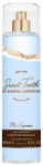 Keha pihust Sabrina Carpenter Sweet Tooth Me Espresso, 236 ml