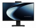 Statsionaarne arvuti Asus 210H, 23.8 ", DDR5 (SO-DIMM) 16 GB, SSD 512 GB, Intel (Integrated) -, Windows 11 Pro P440VAK-BPCH21X