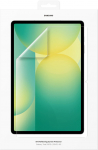 Ekraani kaitsekile Samsung Galaxy Tab S10 FE+, 13.1 ", -