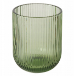Joogiklaas Boltze Rigano, klaas, 0.22 l
