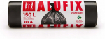 Pr&uuml;gikott ALUFIX BS-AX-655063, 150 l, 10 tk