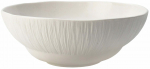 Kauss Verlo Sense, valge v., 20 cm, 1.3 l