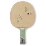 Lauatennise reketi alus Joola PROline OAC, FL JL-65107