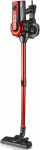 Varstolmuimeja - mopp Haeger VC-600.048A