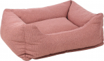 Loomavoodi Flamingo Baleno, punane v., M