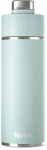 Termospudel Ninja Thirsti DW2401EUUKMT, 0.7 l, m&uuml;nt (mint) v.