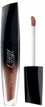 Huulepulk Deborah Volume Vinyl, 4.5 ml, nude brown v., 03