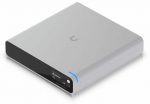 Serveri k&otilde;vaketas (SSD) Ubiquiti UniFi Cloud Key+ UCK-G2-SSD, 2.5", 1 TB