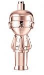 Parf&uuml;&uuml;mvesi Karl Lagerfeld Ikonik, 60 ml