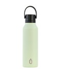 Termospudel Runbott Mii, 0.6 l, melon v.