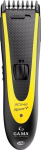 Juuksel&otilde;ikusmasin GA.MA GC542 Sport