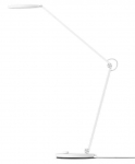 Nutivalgustus Xiaomi Mi Smart LED Pro, 220 - 240 V (kahjustatud pakend)