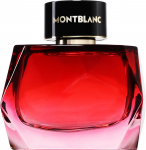 Parf&uuml;&uuml;mvesi Montblanc Signature Elixir, 90 ml