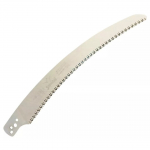 Saetera GC-331-LH, 330 mm