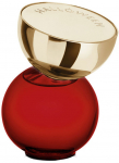 Parf&uuml;&uuml;mvesi Halloween My Wish Addiction, 30 ml