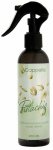 &Otilde;huv&auml;rskendaja Acappella Pistachio, 0.2 l